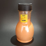 پودر زعفران قائنات اعلا نمکدانی 140 گرمی (حداقل تعداد برای سفارش ۲عدد)